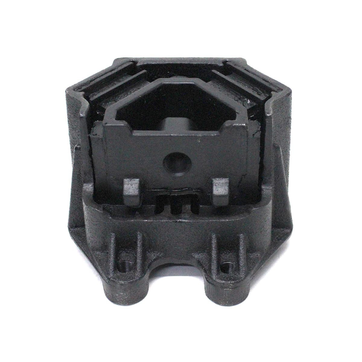 COXIM DIANTEIRO MOTOR VW METEOR E MAN TGX MOTOR MAN D2676 (ROSCA M18X1,5/M14X1,5) - R12002