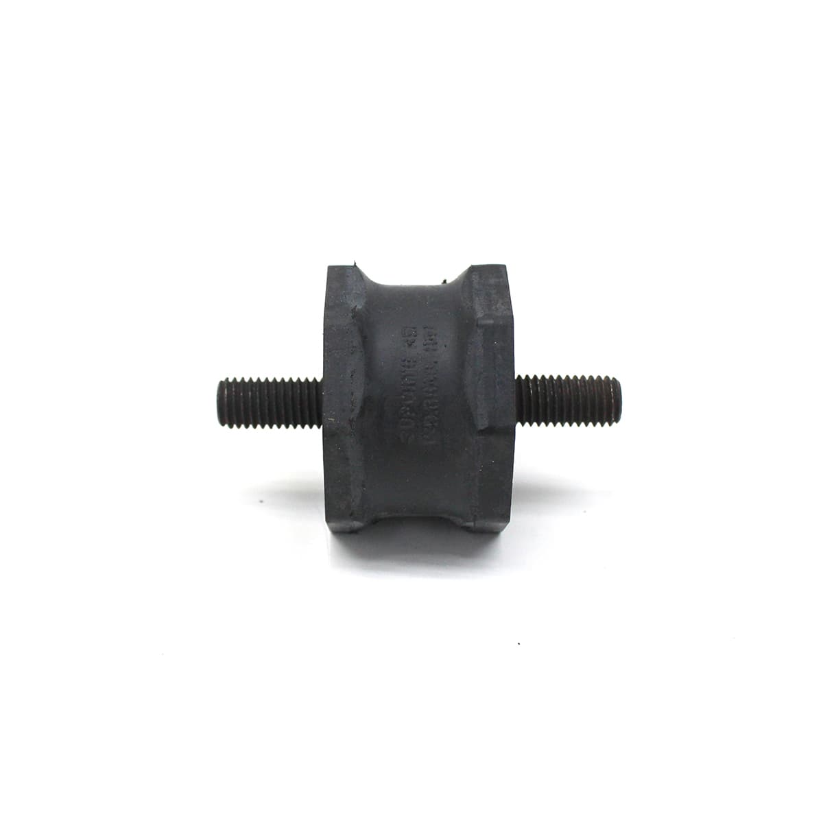 COXIM FIXACAO ESCAPAMENTO VW WORKER/CONSTELLATION (ROSCA M10X1,5) (33MM/75MM) - R1282