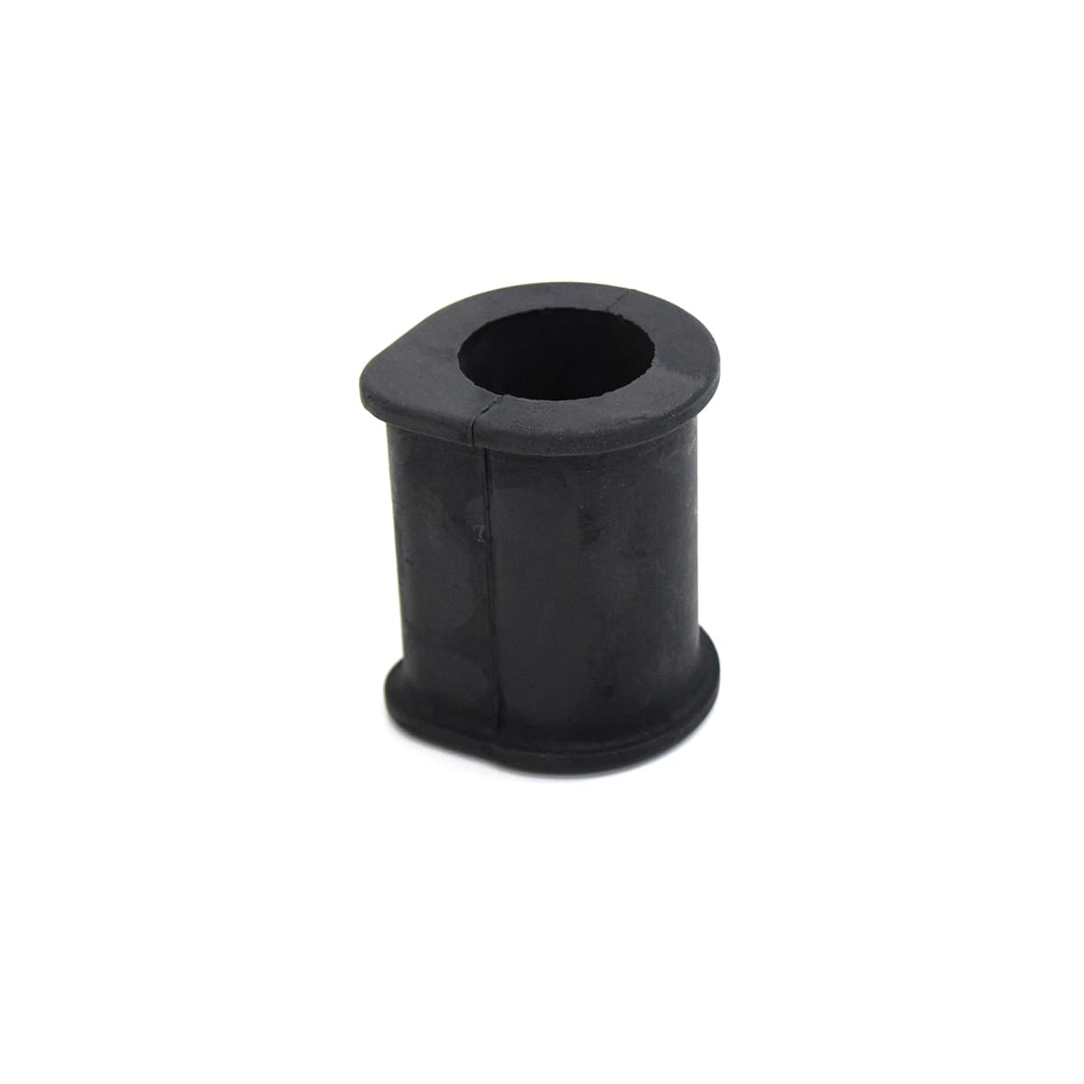 BUCHA BARRA ESTABILIZADORA DIANTEIRA FORD CARGO 1119 (35X56,2X71MM) - R9022