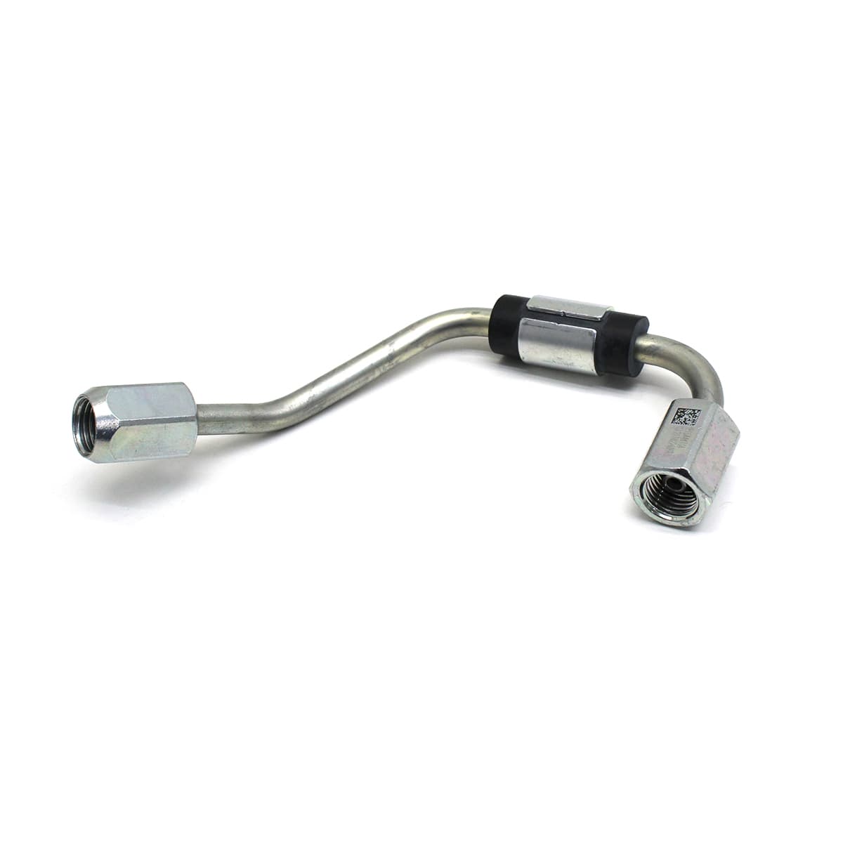 TUBO/CANO BICO INJETOR 5 CILINDRO VW/FORD MOTOR CUMMINS ISC 8.3 - 5446736