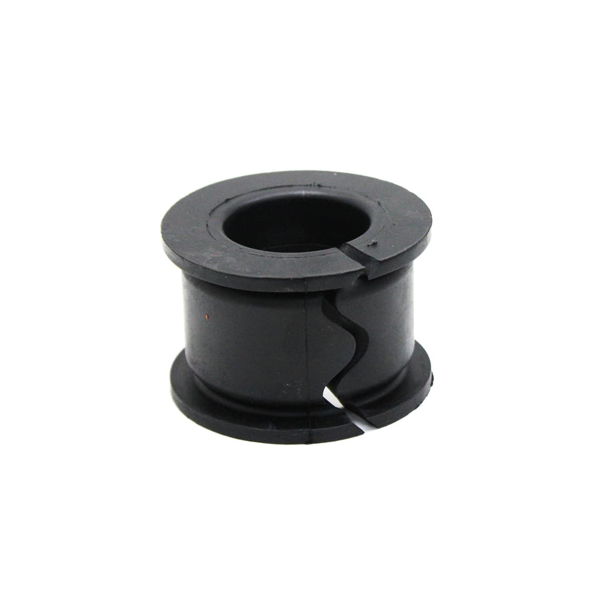 BUCHA BARRA ESTABILIZADORA TRASEIRA FORD CARGO 1119 (39,50X65XX51,50MM) - R9023
