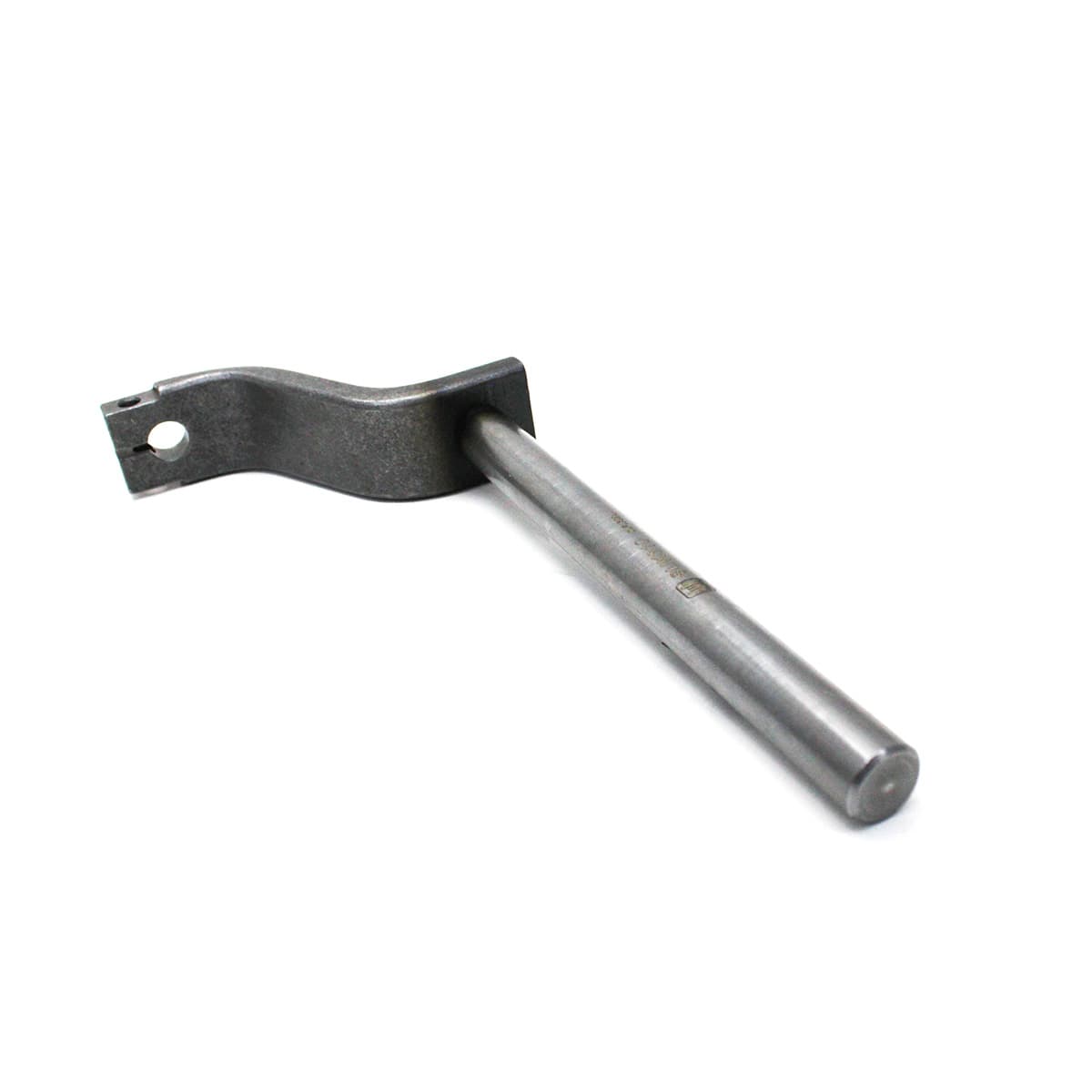 ALAVANCA SELETORA CAMBIO EATON (PARA MONTAR COM TERMINAL T11711551 FIXACAO COM PARAFUSO) - SUK310