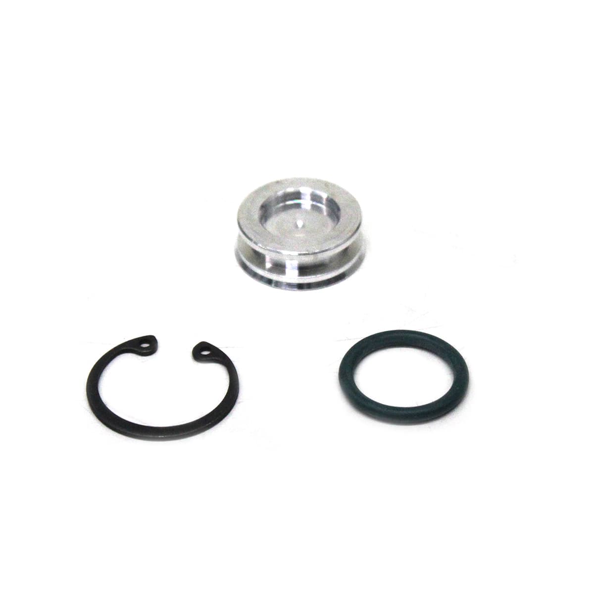 JG REPARO VEDACAO TAMPAO ENGATE TRAMBULADOR VW NOVO DELIVERY | MB ACCELO | CAMBIO EATON AUTOMATIZADO EAO6206 - 3365303
