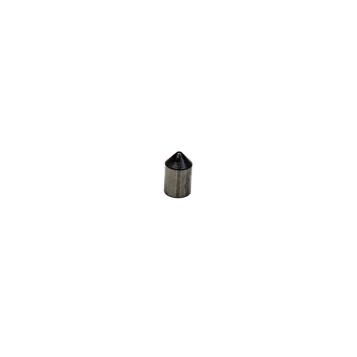 PINO POSICIONADOR TRAMBULADOR CAMBIO VW WORKER 18310 | VW CONSTELLATION 19320/31320 | MB 1519/2219/1520/2220/1938/1942 | MB ATRON | MB L/LK 1635/2638/1632/1634 CAMBIO ZF 8S1350/16S/S680/S690/AK680 - SUK297