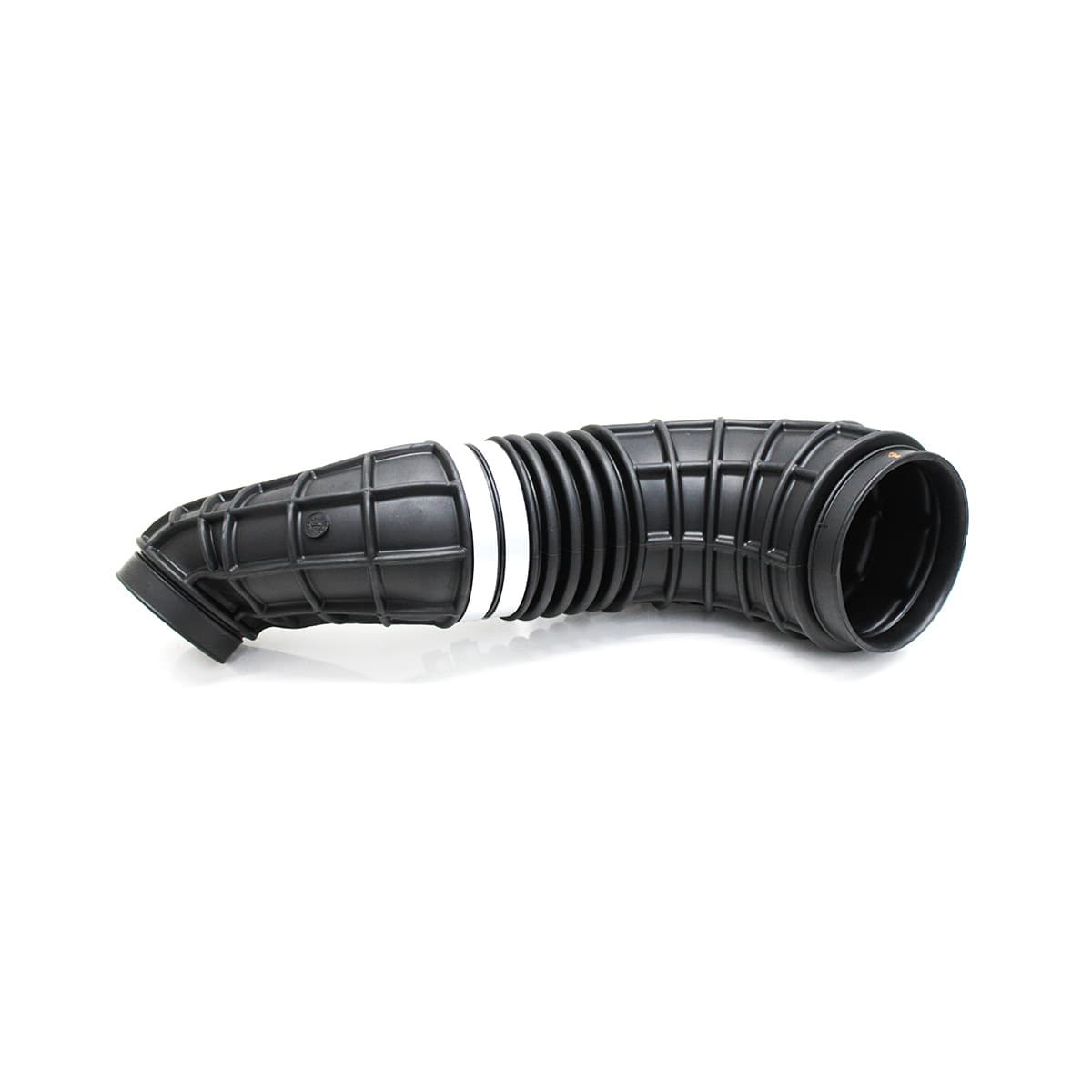 MANGUEIRA FILTRO AR FORD CARGO NOVO PANDA (04/04/2011..) - 001089.48