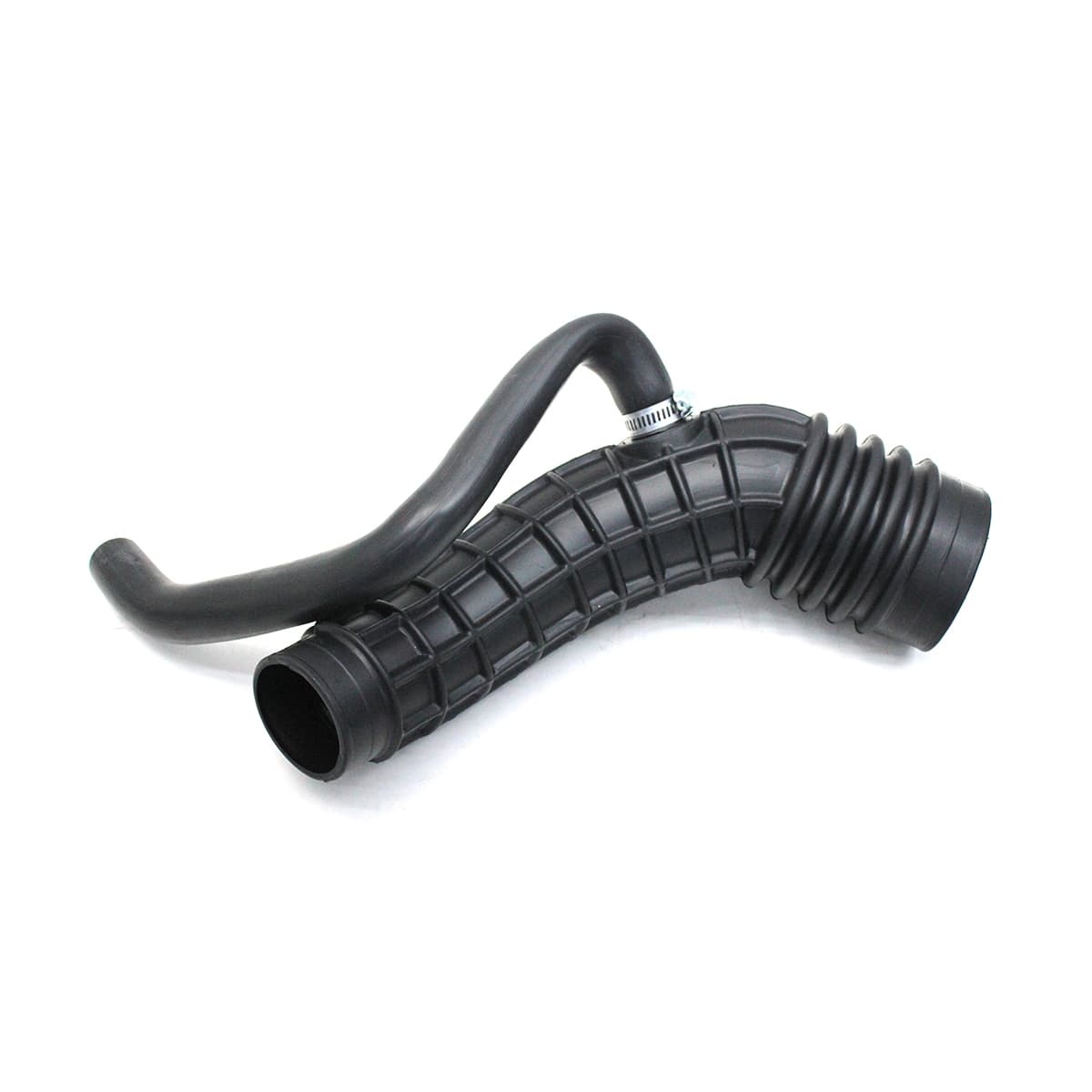 MANGUEIRA FILTRO DE AR MB ATEGO - 001090.48