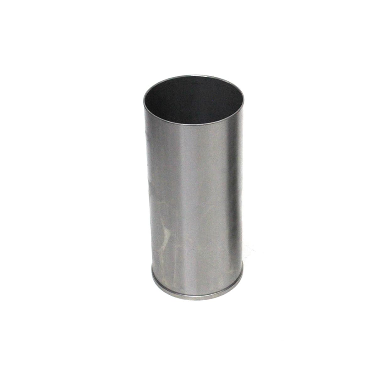 CAMISA STD MB MOTOR OM314/OM352/OM352A/OM366/OM366A/OM366LA (COM FLANGE) - C1049STD