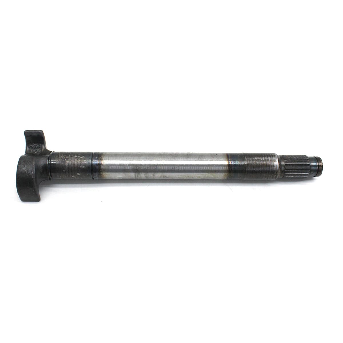 EIXO S (S) 28E FREIO TRASEIRO LE VW ONIBUS 17230OD/17260OD/17280OD FULL AIR (2015..) TUBELESS OPP (400X450MM) - EX932