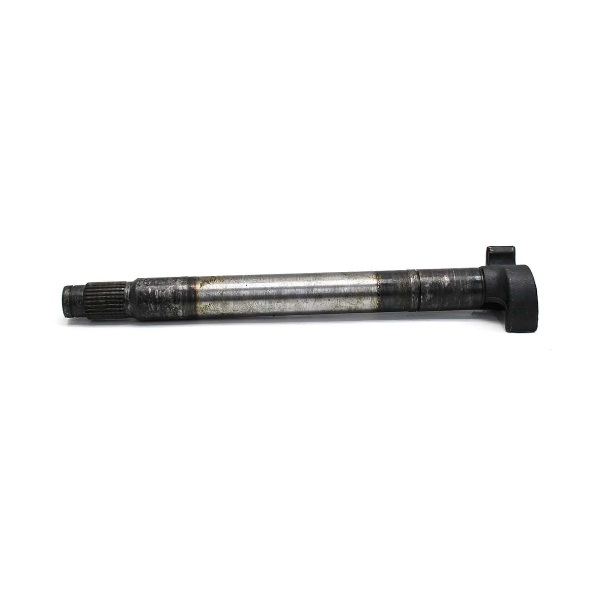EIXO S (Z) 28E FREIO TRASEIRO LD VW ONIBUS 17230OD/17260OD/17280OD FULL AIR (2015..) TUBELESS OPP (400X450MM) - EX933