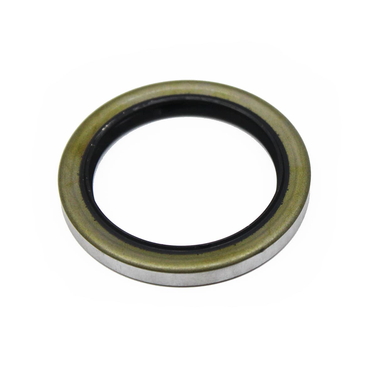 RETENTOR EIXO S/Z VW CONSTELLATION 250460T/25480T/33460T/33480T | VW METEOR 28460/28480/29520/29530 | VW ONIBUS 17230OD/17260OD/18320OT/19320OT MOTOR EURO 5/6 (SISTEMA FULL AIR) (410X220) (42X55X6MM) - CO445