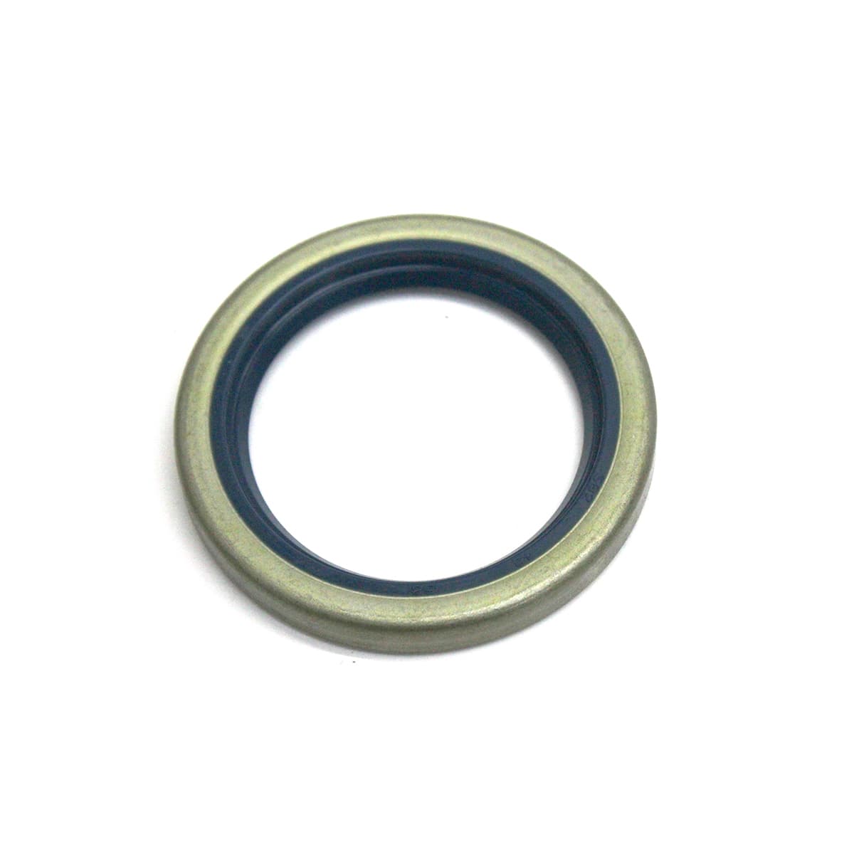 RETENTOR MANCAL EIXO S/Z VW METEOR (SISTEMA FULL AIR) (410X220) | MB (42X58X7MM) - CO456