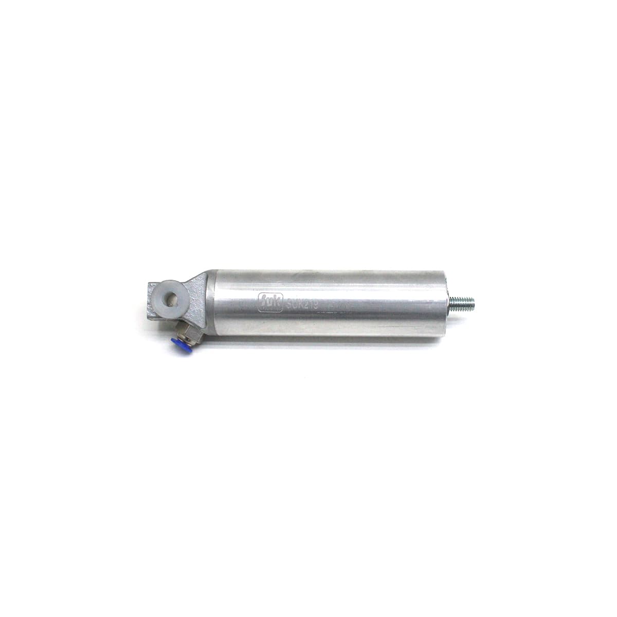 PISTAO/CILINDRO ACIONAMENTO FREIO MOTOR VW 15190EOD/17230EOD/14190OD/15190OD | VW CONSTELLATION/WORKER MOTOR MAN D08 EURO 5 (SISTEMA KLUBERT) - SUK219