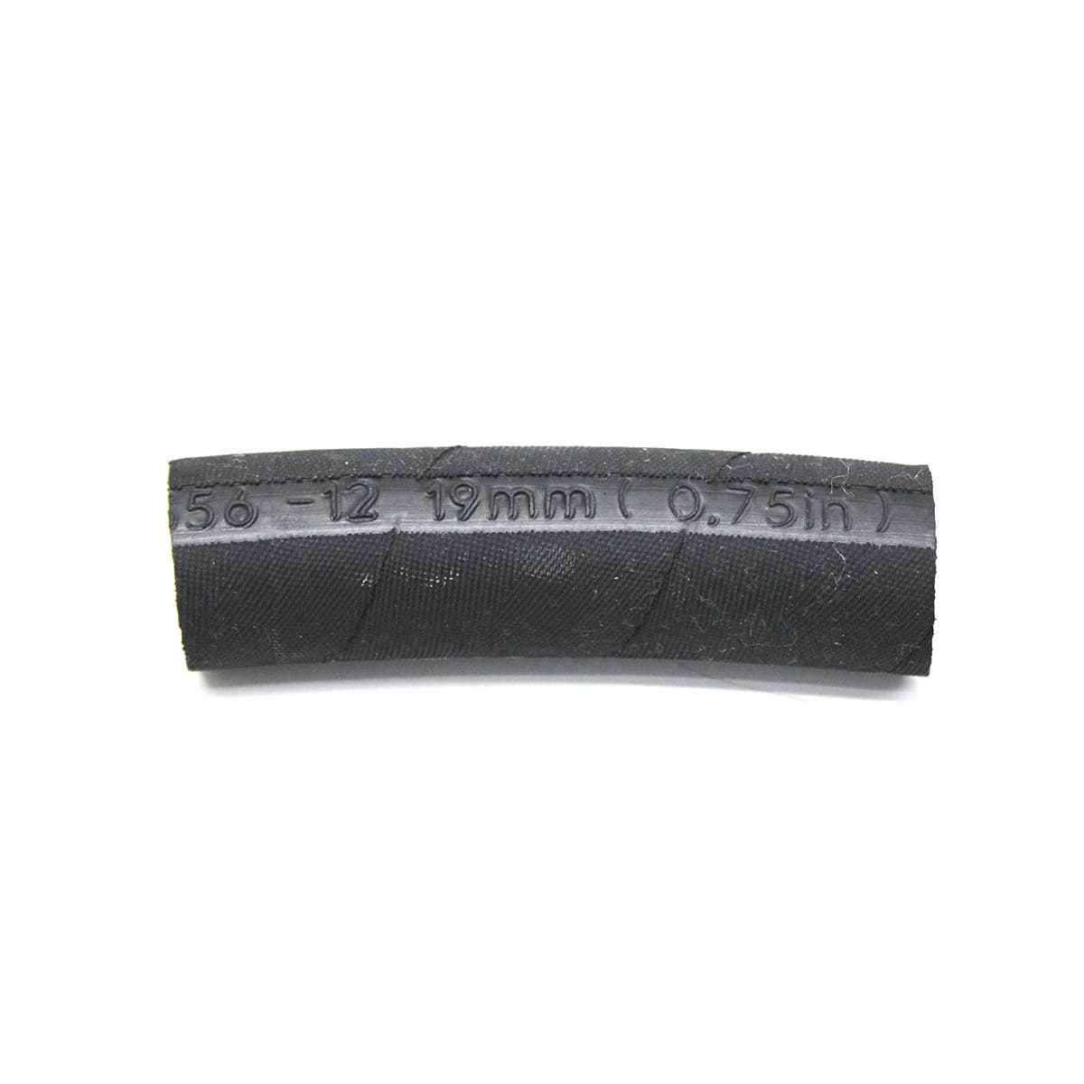 MANGUEIRA RESERVATORIO HIDRAULICO VW 8150EOD / 915EOD EURO 3 - MOTOR CUMMINS - 3005583