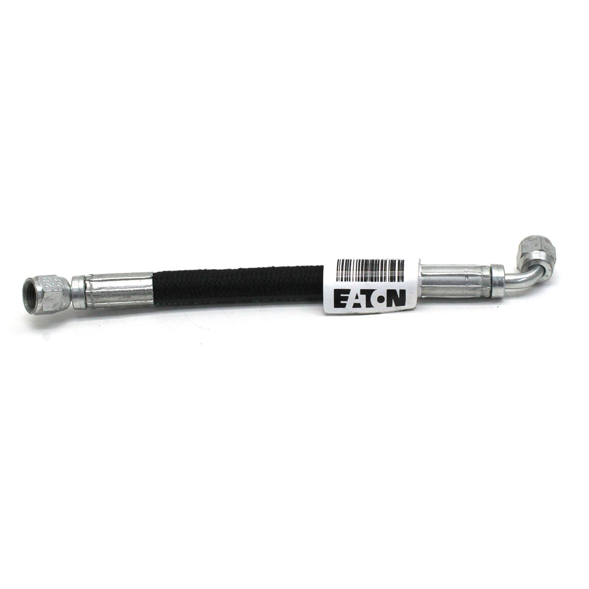 MANGUEIRA BOMBA INJETORA FORD CARGO 1617/1716/1717/ VW 17210/23210 ANO 2000 A 2006 - 3005602