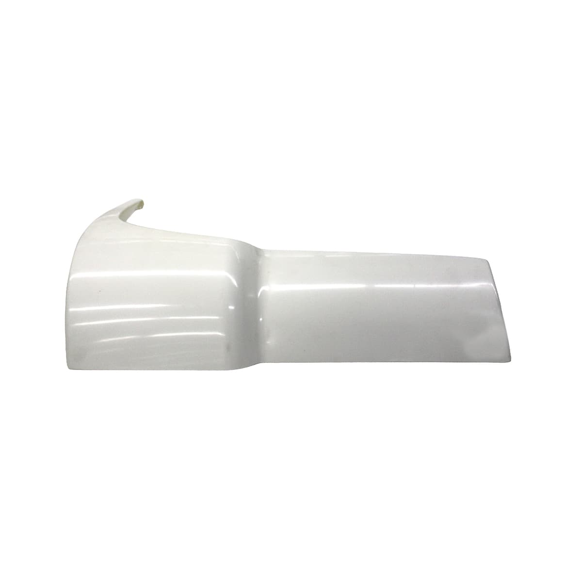 DEFLETOR EXTERNO LE MB AXOR - A9448840222.182