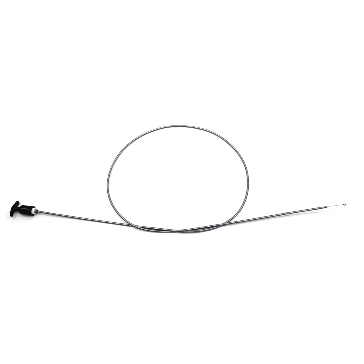 VARETA NIVEL OLEO 1920MM FORD CARGO - 102503.90