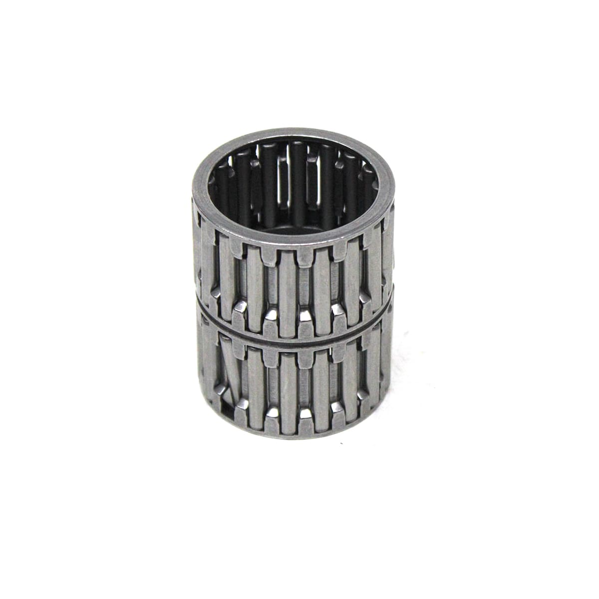 ROLAMENTO GAIOLA ENGRENAGEM RE MENOR MB CAMBIO G60/G85 (32X40X49,20MM) - MIC1347