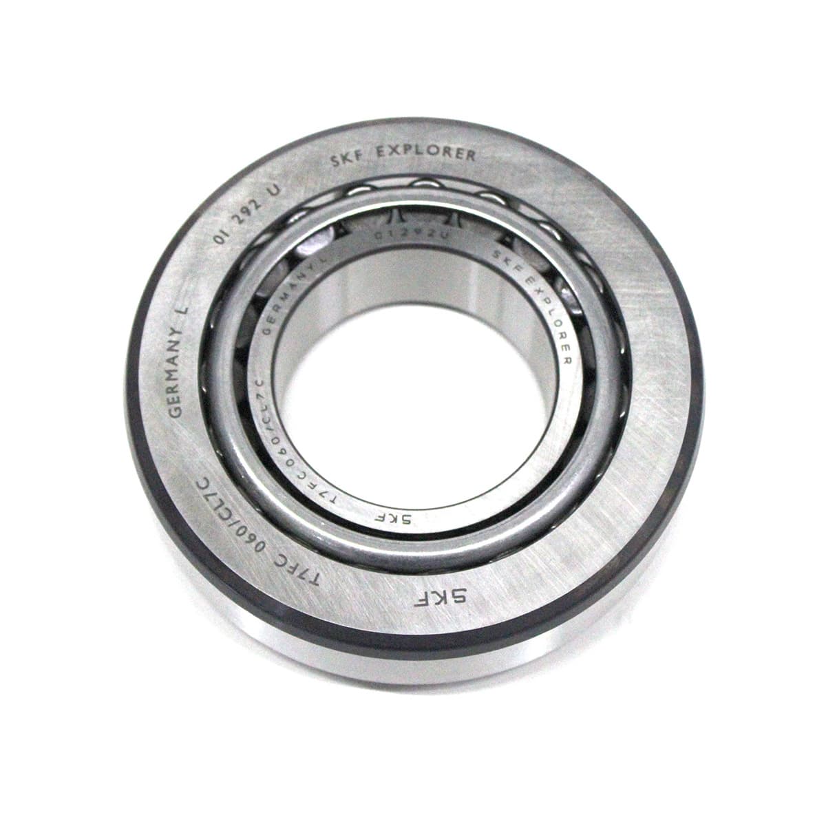 ROLAMENTO CORPO PINHAO MB ACCELO EIXO HL2 (USA 02) - T7FC060CL7C.205