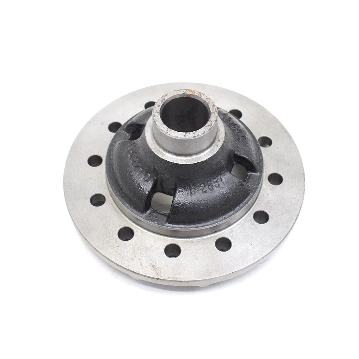 CAIXA DATELITES (ACABADA) - 3235J2636.399