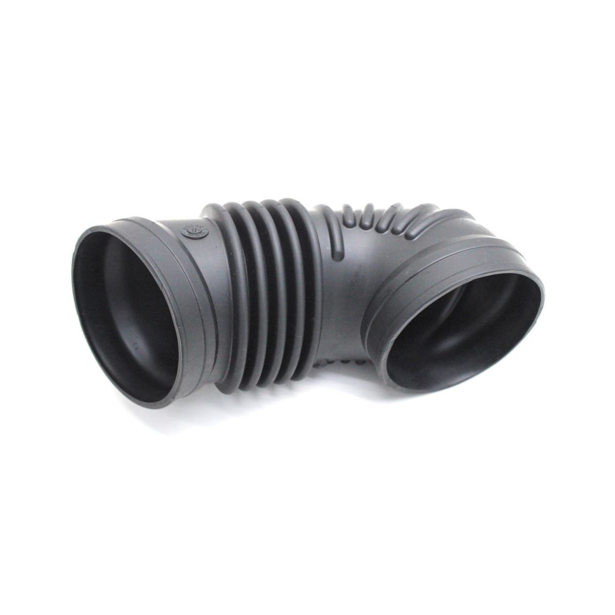 MANGUEIRA FILTRO AR MB ATEGO - 001144.48