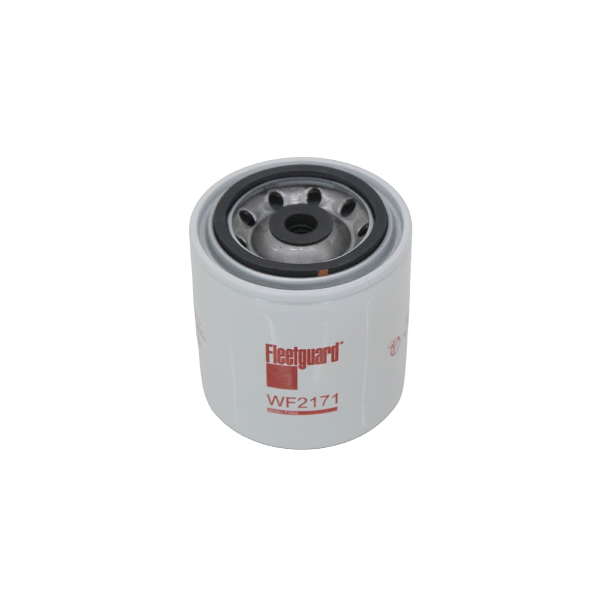 FILTRO DAGUA MOTOR CUMMINS (COM DCA4) - WF2171