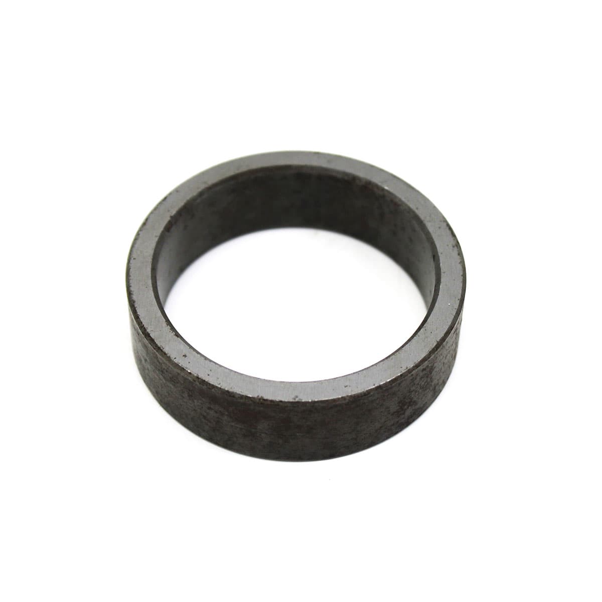 ESPACADOR ROLAMENTOS - 18,085 - 2803F2762