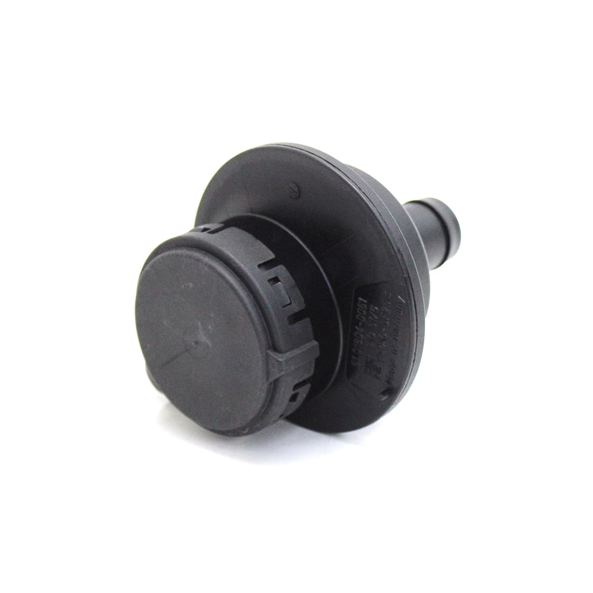 VALVULA RESPIRO CARTER OLEO VW MOTOR MAN D0834 4CIL EURO 5 - 07W103523E.115