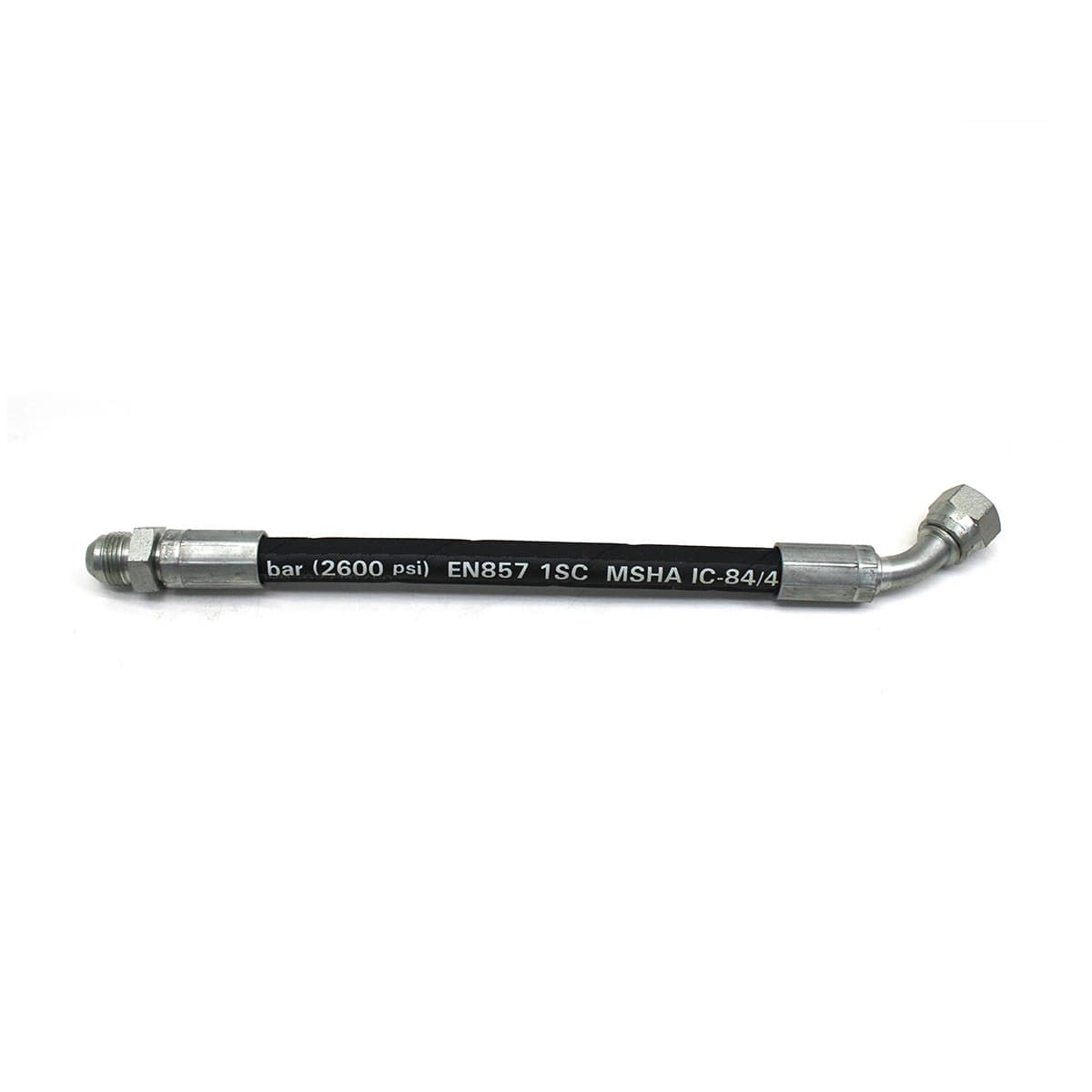 FLEXIVEL HIDRAULICO VW 10160/5150/8160/5150EOD/8160EOD/9160EOD - 3005609