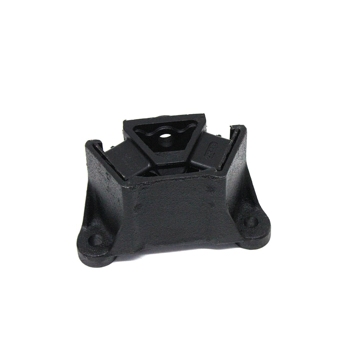 COXIM TRASEIRO MOTOR MB ATEGO 2425/2426K/2428 6X2/ATEGO 2324/ONIBUS O500M/OF 1724 (TARJA AZUL) - R3507