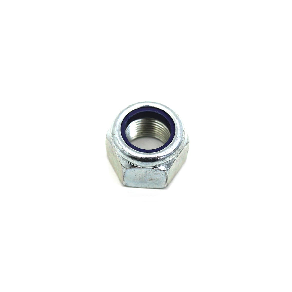 PORCA M18 - 088168
