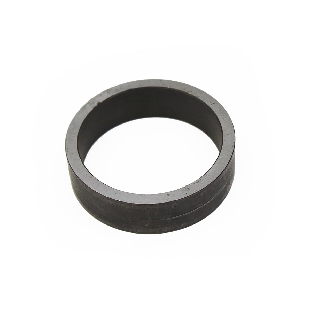 ESPACADOR PINHAO 22.90 - 1523223