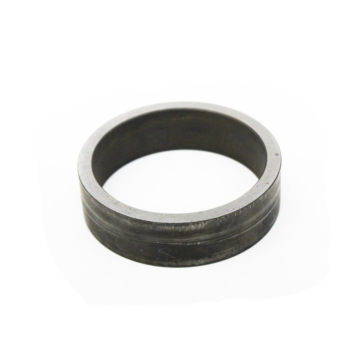 CALCO ESPACADOR 22,98MM PINHAO FORD - 1523227