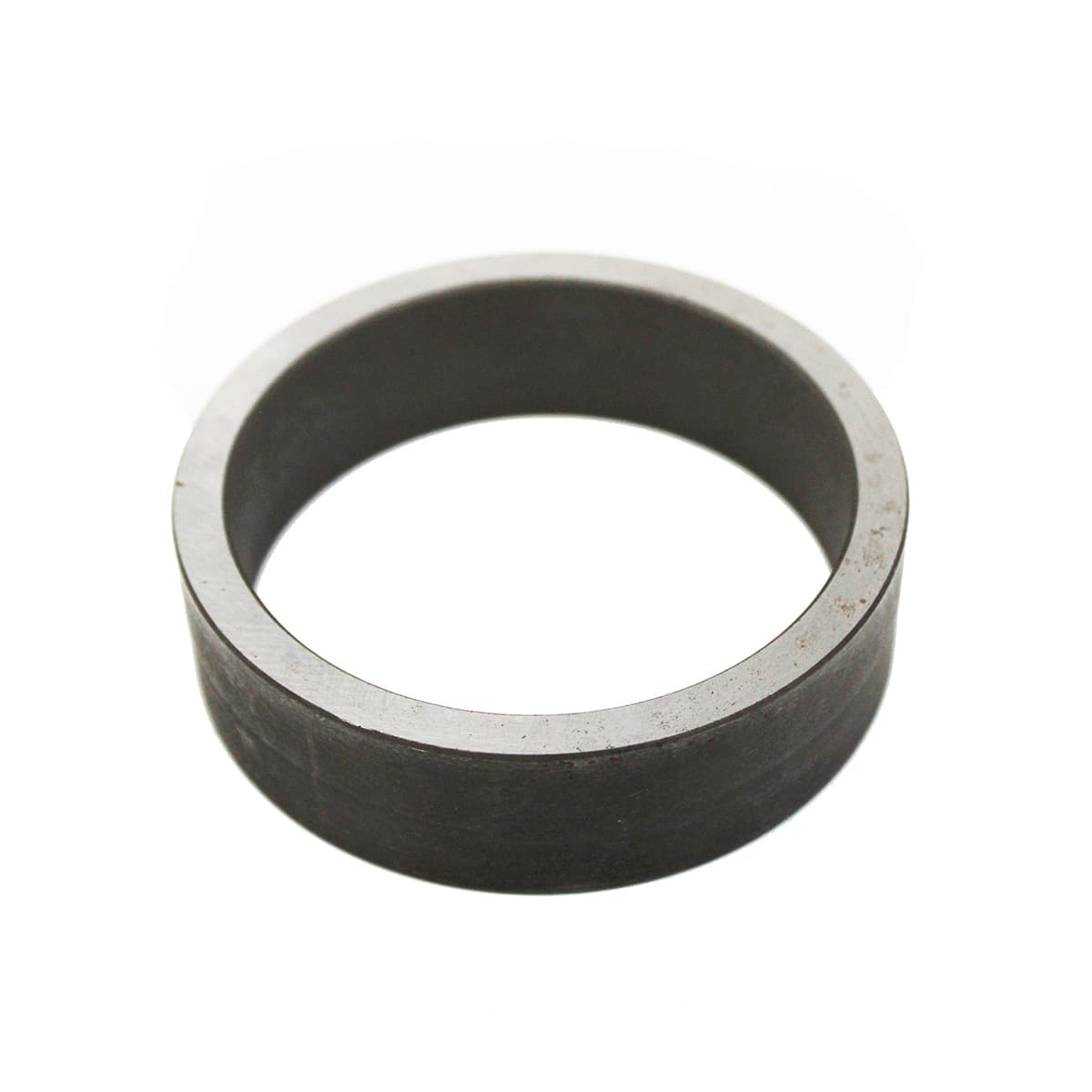 CALCO ESPACADOR 23,36MM - 1523231