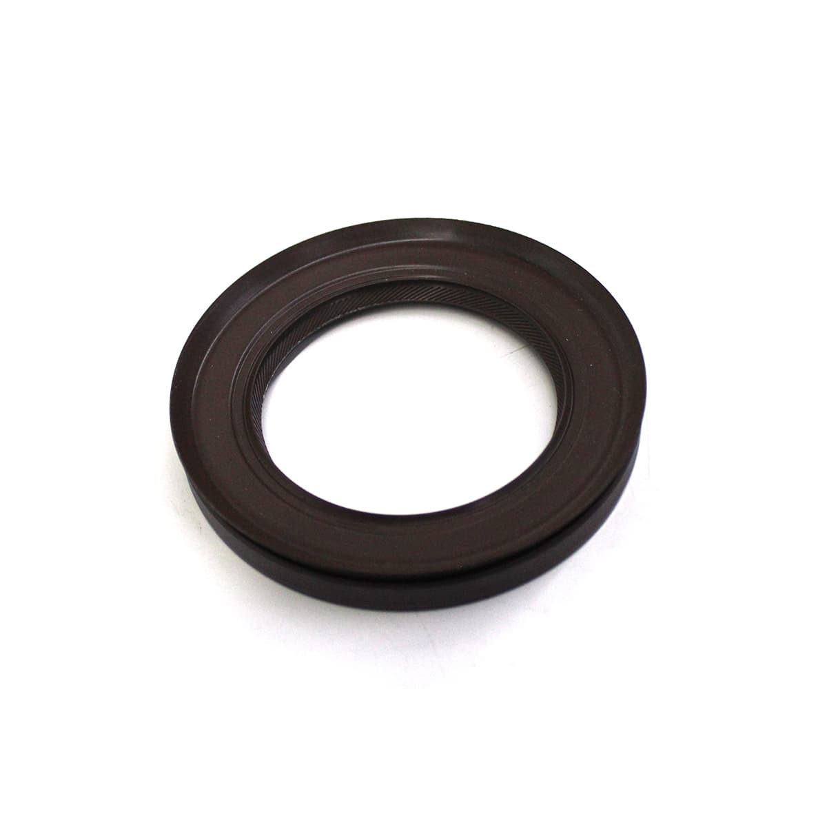 RETENTOR PINHAO (EIXO SAIDA) DAF/VW/VOLVO EIXO MD610 (68X102X14MM) - 1524838