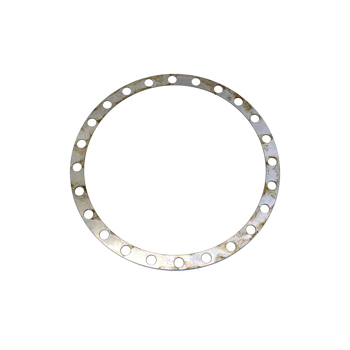 CALC0 0,800 (SHIM) EIXO AXLETECH 145 AGRICOLA (INTERNO 188MM X EXTERNO 245MM) - 220301007E