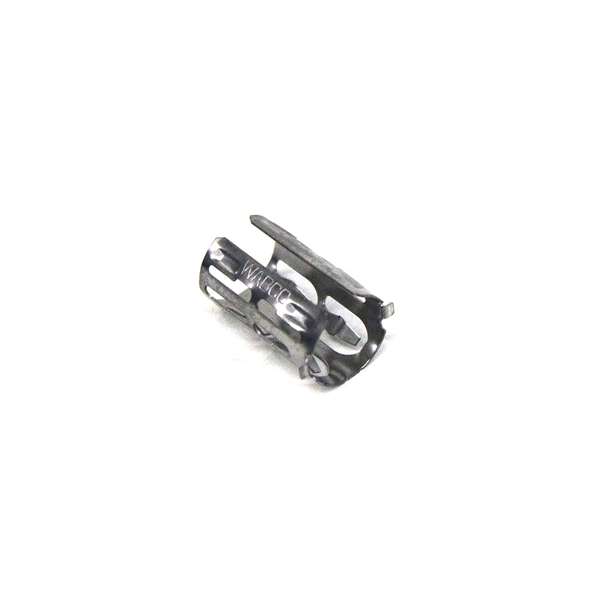 BUCHA FIXACAO SENSOR INDUTIVO ABS DAF/MB/VOLVO EIXO MS11X/MR165/MS168/MR165/MR168 (SISTEMA WABCO) - 2237Q1005