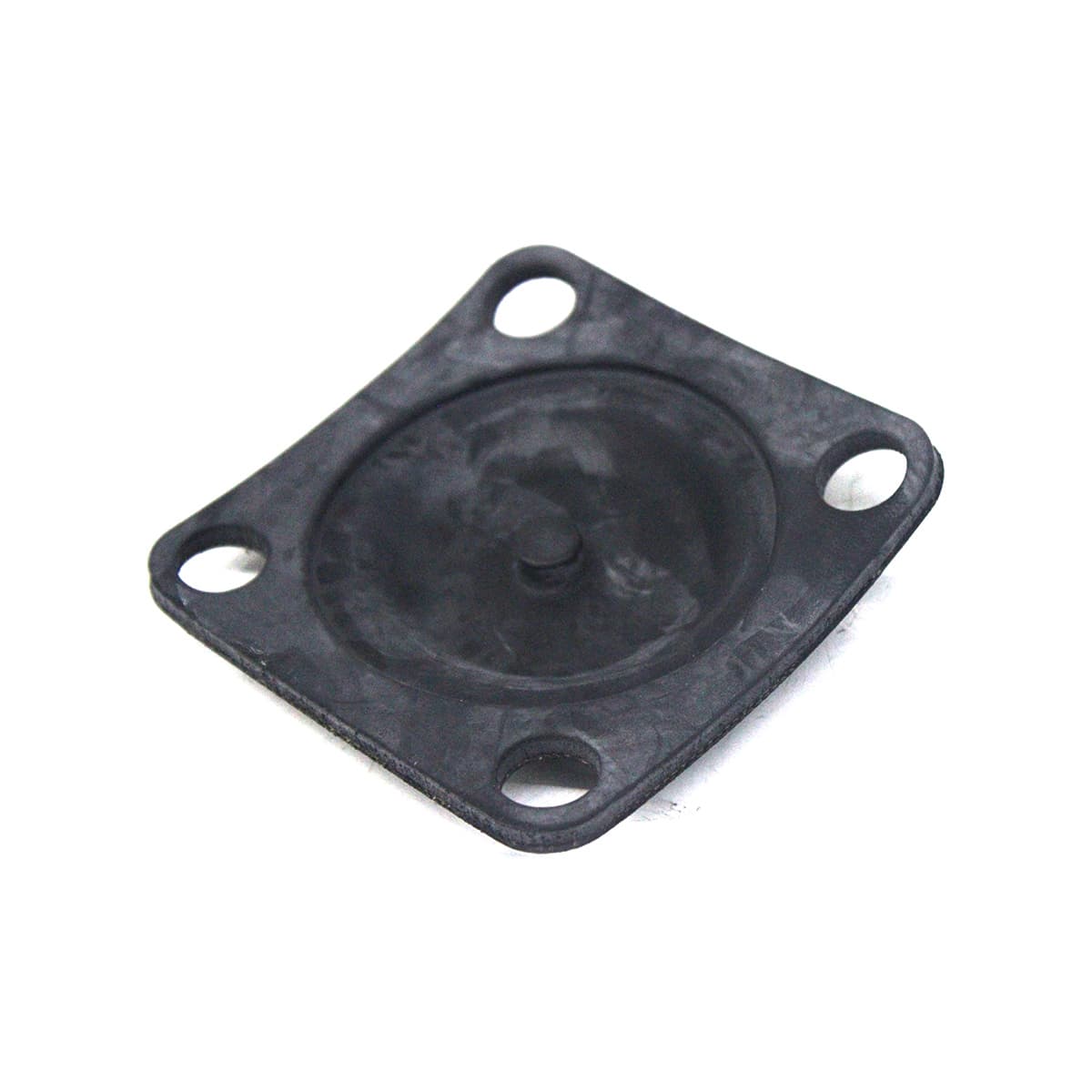 DIAFRAGMA MECANISMO ACIONAMENTO REDUZIDA DAF/VW/VOLVO EIXO MD610/MS610/MR610 - 2297A8477