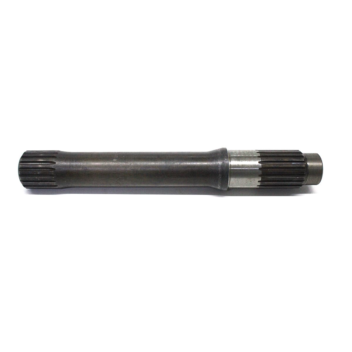 EIXO SAIDA 19E VW/VOLVO EIXO MD610 (383MM) - 3297C1797