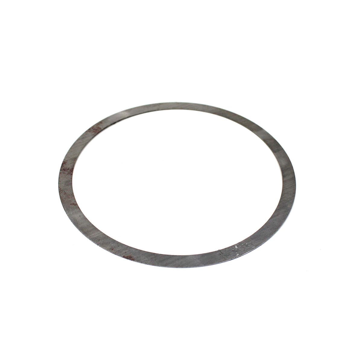 CALCO AJUSTE PINHAO 0,15MM EIXO MS18X - 948599