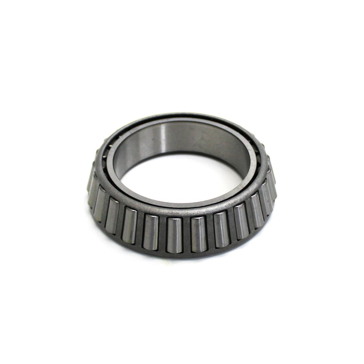ROLAMENTO (NP293601) SEM CAPA - NP293601