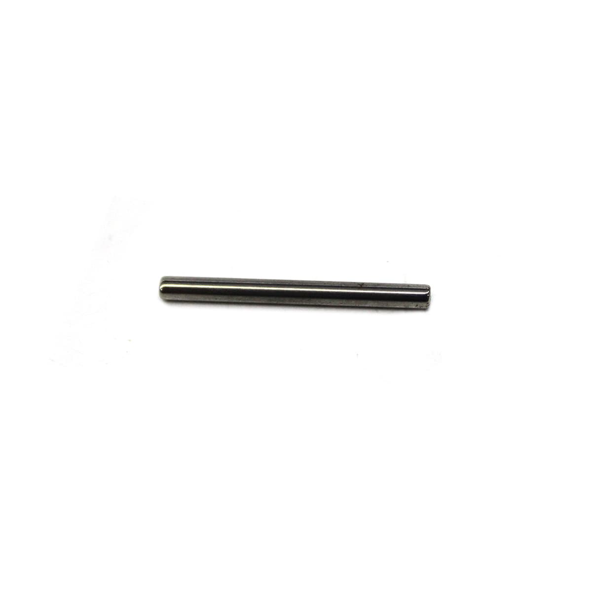ROLETE ENGRENAGEM SATELITE DAF/VW/VOLVO EIXO MD610/MS610/MR610/MD650 (USA 184) - 1522345