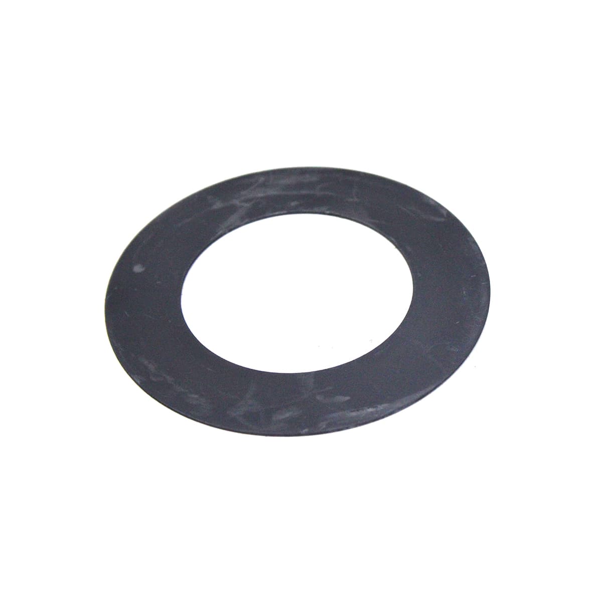 ARRUELA ENGRENAGEM PLANETARIA VW/VOLVO EIXO MD610/MS610/MR610 - 1524716