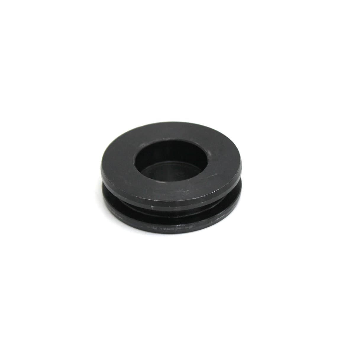 PISTAO DIFF-LOCK BLOQUEIO FORD/VW | VOLVO VM | IVECO EIXO MD14X - 2230Y1377
