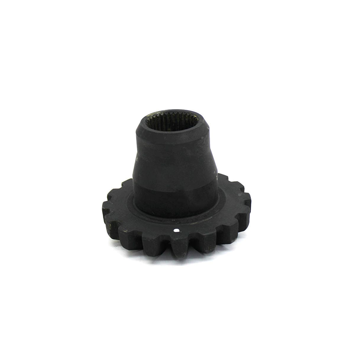 ENGRENAGEM PLANETARIA 34E CAIXA BLOQUEIO DIFF-LOCK FORD/VW EIXO MD14X - 2234L1442