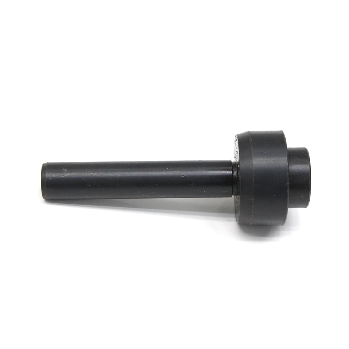 HASTE GARFO MUDANCAS FORD/VW EIXO MD14X - 2244Z1274