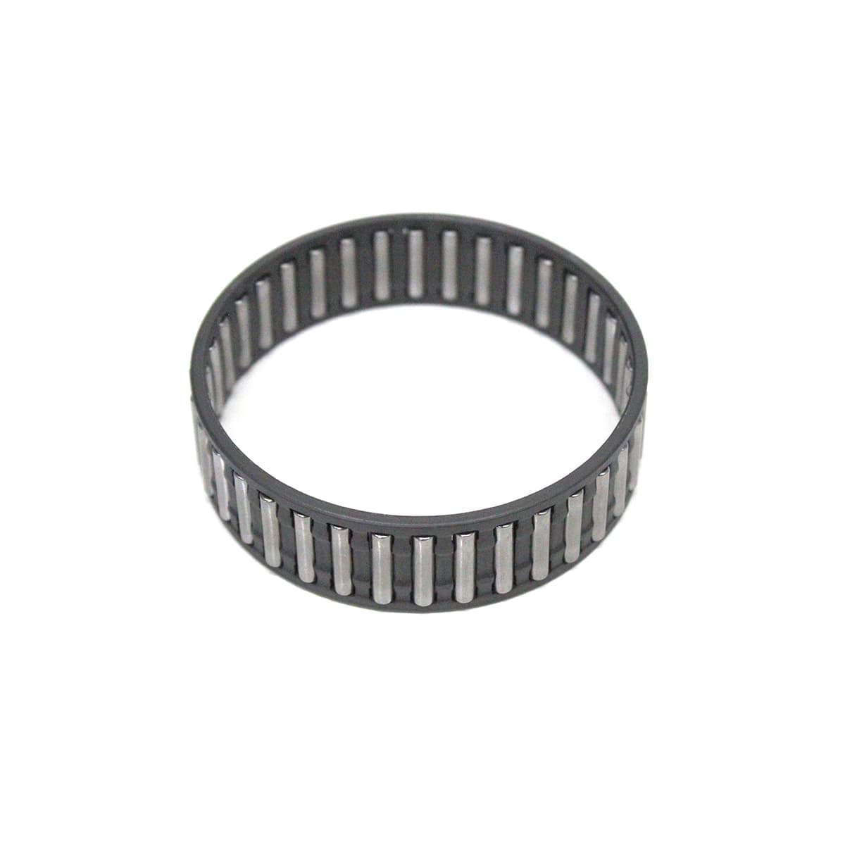 ROLAMENTO GAIOLA EIXO ENTRADA FORD/VW EIXO MD14X (75X83X23MM) (USA 2) - A1228R2254