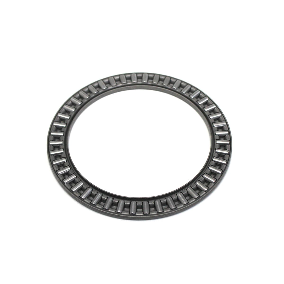 ROLAMENTO AGULHA/ESTEIRA FORD/VW EIXO MD14X (80X105X4MM) - A1228S2255