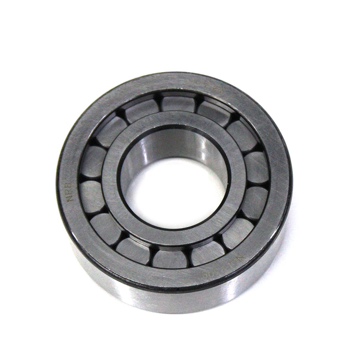 ROLAMENTO (F19142) PONTA/BERCO PINHAO FORD/VW EIXO MS18X (45MM X 100MM X 36MM) - A1228J2766