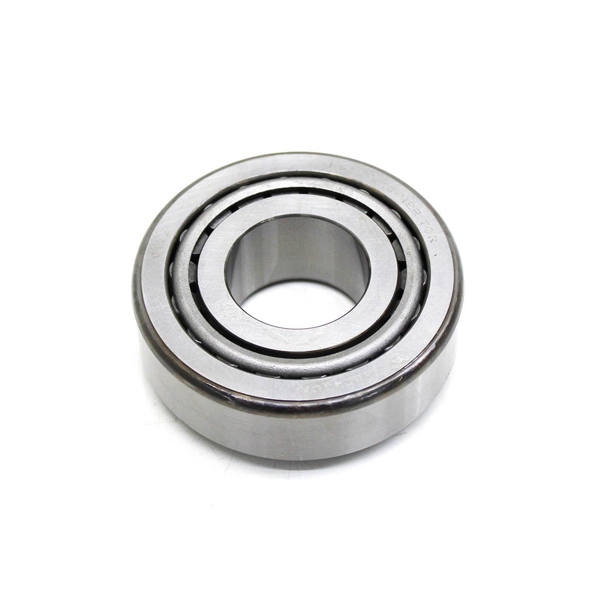 ROLAMENTO (HM807040/HM807010) PINHAO PARTE TRASEIRA FORD/VW EIXO DANA 70HD | CONTRA EIXO REDUZIDA FORD/VW (DIF TINKINHO/TINKAO) (44,45X107,77X36,51MM - 802811