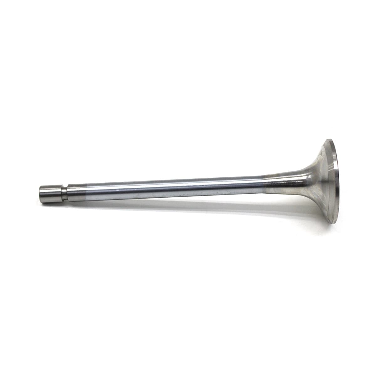 VALVULA ESCAPE 35GR MB MOTOR OM457LA EURO 3 | OM457LA/OM460LA EURO 5 - VE0481437